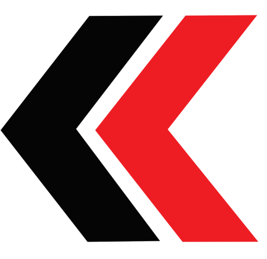 Logomarca da empresa POC