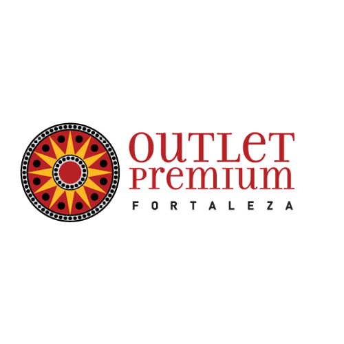 Logomarca do Outlet Premium
